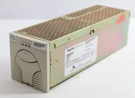 Qs862a Tyco Electronics 48v 30a Rectifier Module / Dc Power Supply