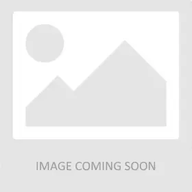 Poe-splt-4812g Tycon Poesplt4812g Poe Gigabit Splitter.48vdc In 12vdc Out