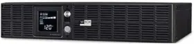 700w Ultratech 811914029212 Insyte Retail Battery Back Up 1000va/700w Line Interactive Ups