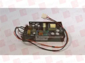 Um100s03 Umec / Used