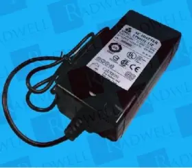 Up0451e-12p Umec / Up0451e12p Used Up0451e-12p Umec / Up0451e12p Used