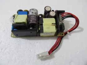 Up0601c-12 Umec Power Supply 12v 5.4a Output