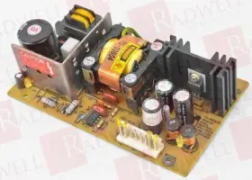Up0651s-04 Umec / Up0651s04 Used Up0651s-04 Umec / Up0651s04 Used