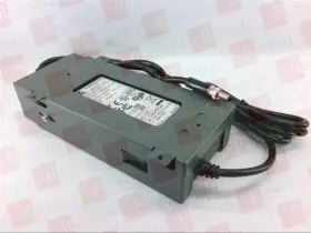 Up1001f-12p Umec / Up1001f12p New No Box