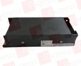 Up2501k-24 Umec / Up2501k24 Used Tested Cleaned