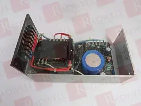 309-807 Unico Regal Rexnord / 309807 Used