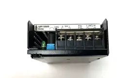 Up15s05 Union Elecom Power Supply 85-264v 0.8a Input 5v 3a Output 15w #3
