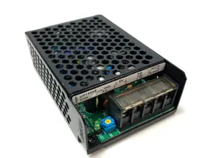 Up15s05 Union Elecom Power Supply 85-264v 0.8a Input 5v 3a Output 15w