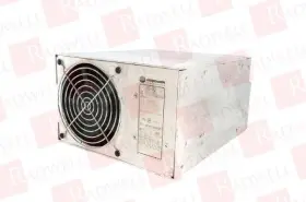 001-1620-100-adfu Unipower / 0011620100adfu Used