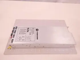 001-1755-106 Unipower Pf22335-def Power Supply T71995