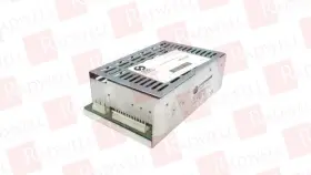 Sm06003c Unipower Sm060-03/c / Used