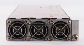 Tpcm7000-z Unipower Power Supply Module 800w #3