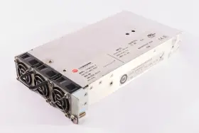 Tpcm7000-z Unipower Power Supply Module 800w