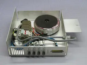 48909602 Universal Power Supply T232791 #2