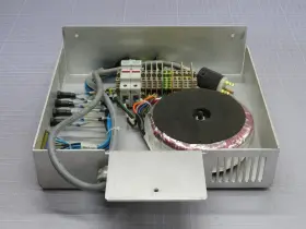 48909602 Universal Power Supply T232791 #3