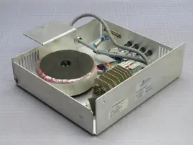 48909602 Universal Power Supply T232791
