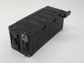 T234640 Universal 4988e Power Supply