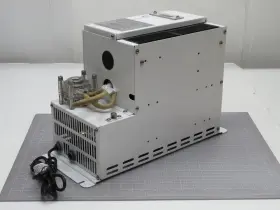 T211194 Universal Analyzers 3040ssp Frequency Converter