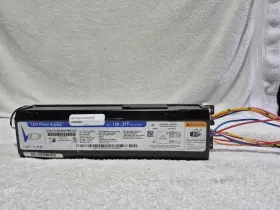 D14cc180unvpwx12-f Universal Everline Led Power Supply 1000ma
