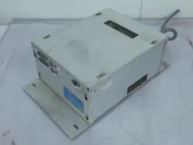 44486803 Universal Instruments Power Supply 230 V 5 A 3 Ph T132612