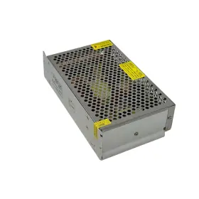 S-250-24 Universal Switching Mode Power Supply Ac 110-220v To Dc 24v 10a #2