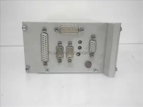 Tbs27832 Unknow 278-3-2 Tbs Power Supplies Merkblatt Beachten Serie05 Used And Tested #3