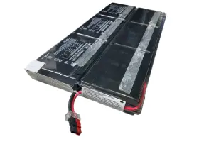Ebp-0807 Ups Battery Center New Eaton Replacement For 5p 1000 /1500/1550g