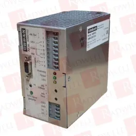 K000702 Urban / Used
