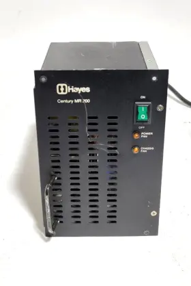26-0008-01 Us Switching Power Sp2-c Supply 115v In Used