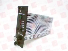 402-x302f Uson Corp / 402x302f Used