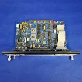 21347b Uson Corporation High Resolution Converter - Pressure Change #2