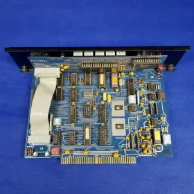21347b Uson Corporation High Resolution Converter - Pressure Change #3
