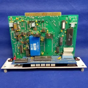 21347 Uson Corporation 21366 High Resolution Converter #2