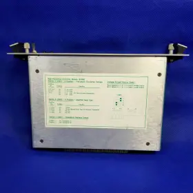 21347 Uson Corporation 21366 High Resolution Converter #3