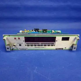 21347 Uson Corporation 21366 High Resolution Converter