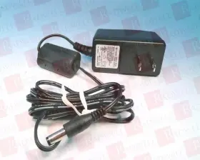 Eps240063uh-p5p-sz V Infinity / Eps240063uhp5psz Used