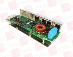 399d Vacon Danfoss / Used