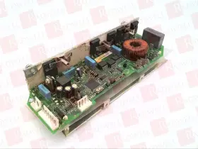 60vb00399 Vacon Danfoss / Used