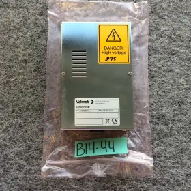 A4500256v1.2 Valmet New - Nos Xenon Power Supply Digital Module