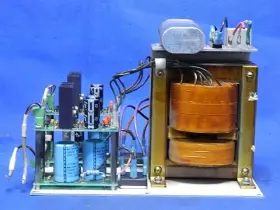 370082-b1 Van Dorn Power Supply With 90 Day Warranty #3