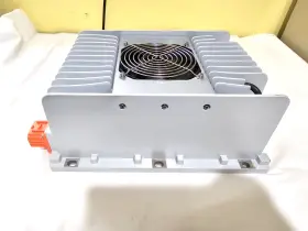 Gdd602m27 Vapel Gd211k Switching Power Supply Model Specifications 5-1m18c
