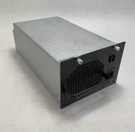 Psr1400-a Vapel 1404w Switching Power Supply