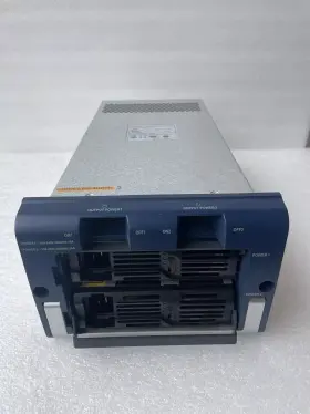 Ad182m48-1m2 Vaporizador Neps3500-a Vapel Jc111a Con 2 Fuentes De Alimentaci N Jc110b