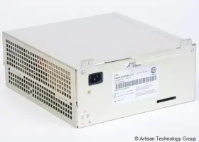 03-000229-05p Vdc Display Systems Low Voltage Power Supply Lvps Assembly