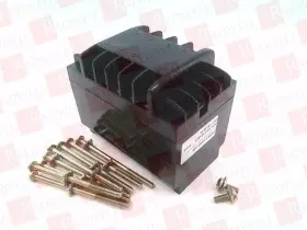 A103-a20 Veeder Root Danaher Controls / A103a20 Used