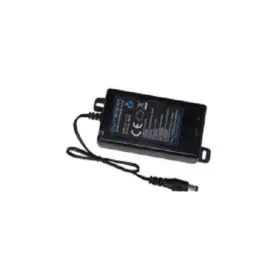Vor-ob12 Veracity - Outbreak Power Over Ethernet Splitter
