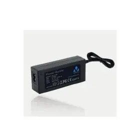 Vpsu-57v-800-us Veracity - Us Power Supply For Highwire Powerstar