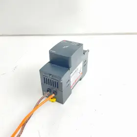 E71e3ps Veris Power Supply 90-600 Vac 24 Vdc 50 - 60 Hz #2