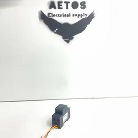 E71e3ps Veris Power Supply 90-600 Vac 24 Vdc 50 - 60 Hz