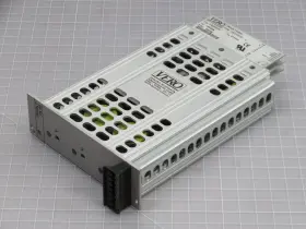 116-10018j Vero Power Supply T205711